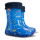 Резиновые сапожки Stormer lux print космос 20-27