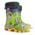 STORMER LUX PRINT крокодил 28-35