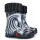 TWISTER LUX PRINT зебра 28-35
