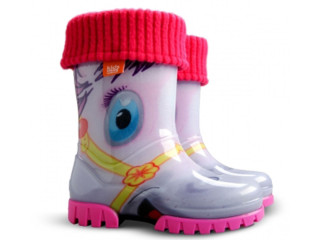 TWISTER LUX понни 20-27