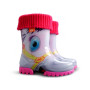 TWISTER LUX понни 20-27
