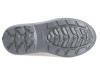 Резинові чобітки Vibes срібний 22-35, Фото 7