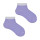 Шкарпетки MasterStep 0023 бузковий (26-34)