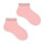 Шкарпетки MasterStep 0023 рожевий (26-34)