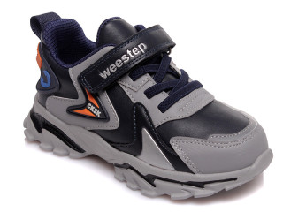 Кроссовки детские Weestep R001563662 GR 27-32