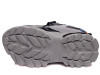 Кроссовки детские Weestep R001563662 GR 27-32, Фото 7