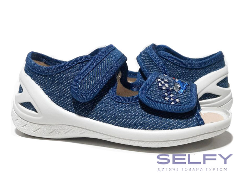 Адам 23-30 синий, формула 1, Фото 1