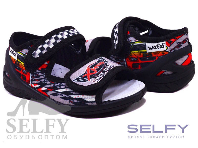 Адам 23-30 чорний, машина, Фото 1