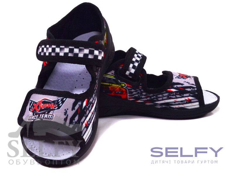 Адам 23-30 чорний, машина, Фото 3