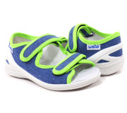 Діма 26 розмір джинс, салатовий