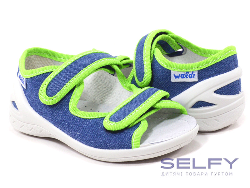 Дима 26 размер джинс, салатовый, Фото 1