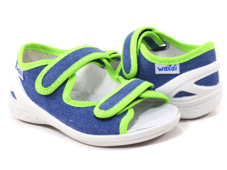 Дима 26 размер джинс, салатовый