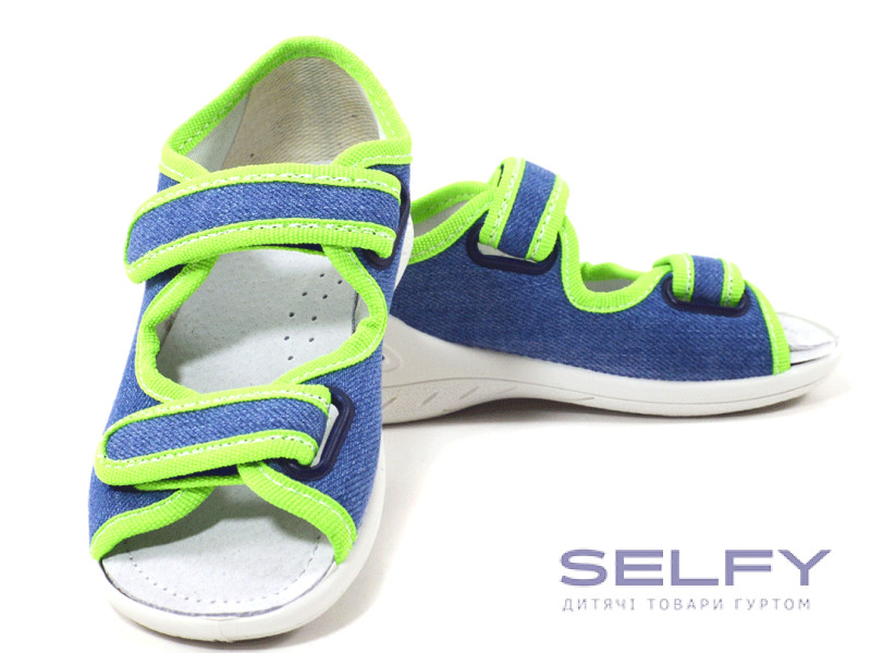 Дима 26 размер джинс, салатовый, Фото 3