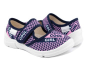 Laura 26-31 рожева, cool girl, подвоєні 28 і 29 р