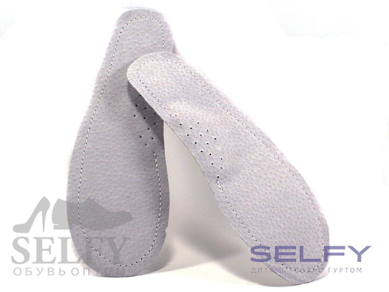 Вова 24-30 темно-синий, W, Фото 4