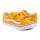 Кеди дитячі Clibee B288 yellow 31-36