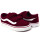 Кеди дитячі Clibee B288A wine 25-30