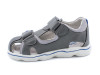 Босоножки детские Apawwa DX110 grey 27-32, Фото 5