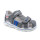 Босоніжки дитячі Apawwa DX110 grey 27-32