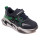 Кроссовки детские Weestep R058763791 DB 27-32