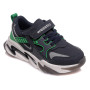 Кросівки дитячі Weestep R058763791 DB 27-32