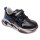 Кроссовки детские Weestep R058763791 BK 27-32