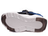 Кросівки дитячі Weestep R058763791 BK 27-32, Фото 7