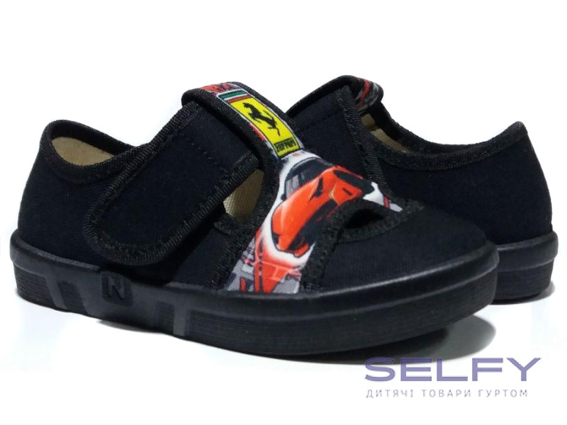 Robert 26-32 черный, машина, Фото 1