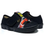 Robert 26-32 черный, машина Robert 26-32 черный, машина