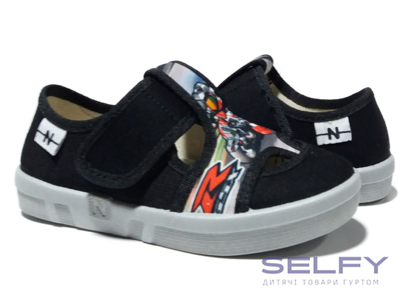 Robert 26-32 черный, мотоцикл, Фото 1