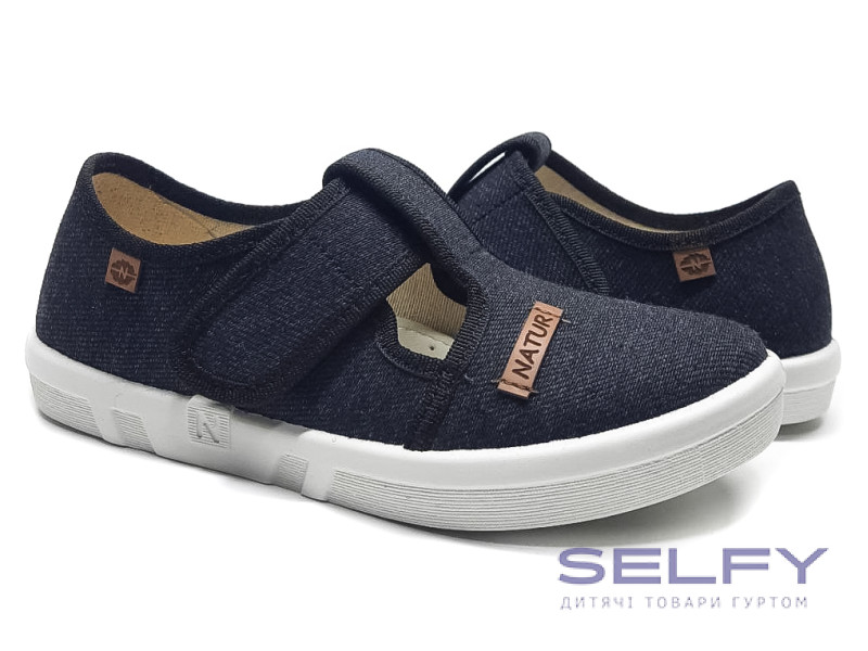 Garry 26-32 чорний по-розмірно, Фото 1