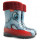 Резиновые сапожки Twister Lux print слон 28-35