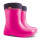 Резинові чобітки DINO рожевий 20-37