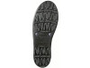 Резиновые сапоги Hawai lady exclusive, хамелеон 36-41 (без носка), Фото 8