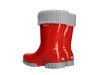 Резиновые сапожки Twister Lux красный 20-27, Фото 12