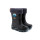 STORMER LUX чорний 28-35