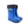 Резиновые сапожки Stormer lux синий 20-27
