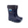 Резиновые сапожки Stormer lux синий 28-35