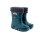 Резиновые сапожки Stormer lux зеленый 28-35