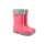 Резинові чобітки Twister Lux світло-рожевий 20-27