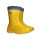 Резинові чобітки Vibes-M жовтий 36-39