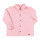 Сорочка Bembi РБ179 рожевий 116-158