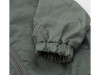 Куртка Bembi КТ299 сірий 80-110, Фото 9