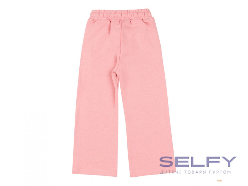 Штани ШР807 (Q05), Фото 3