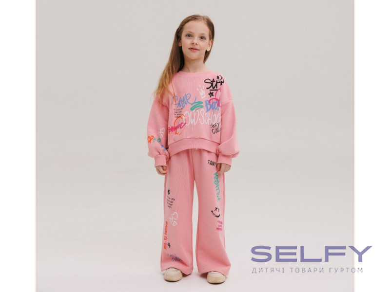 Штани ШР807 (Q05), Фото 4