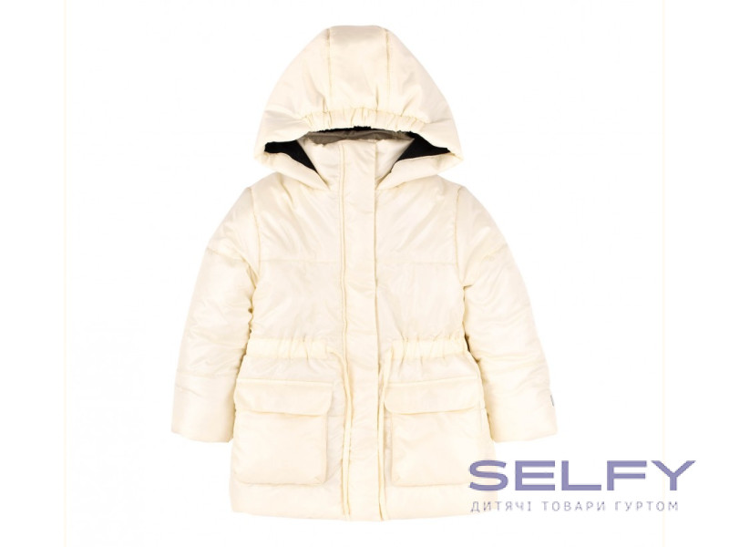 Куртка КТ294 (200), Фото 3