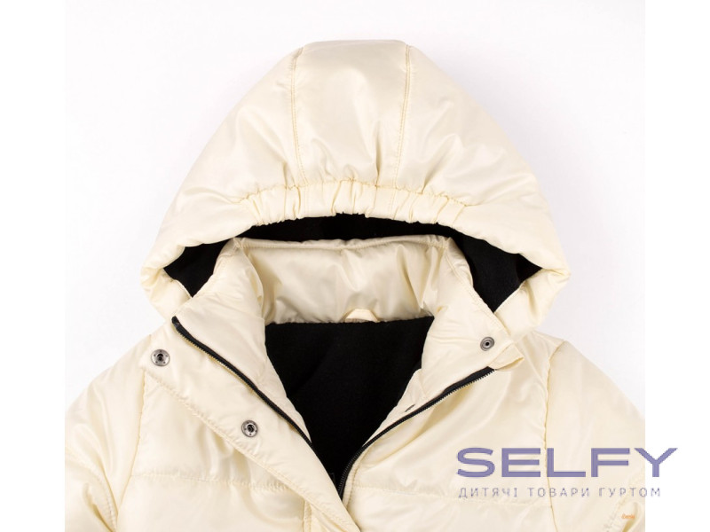 Куртка КТ294 (200), Фото 6