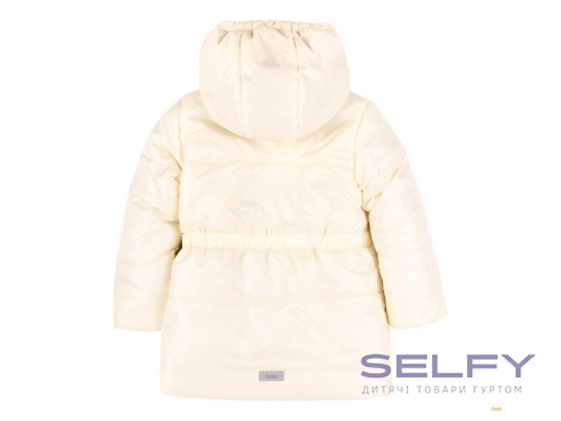 Куртка КТ294 (200), Фото 5