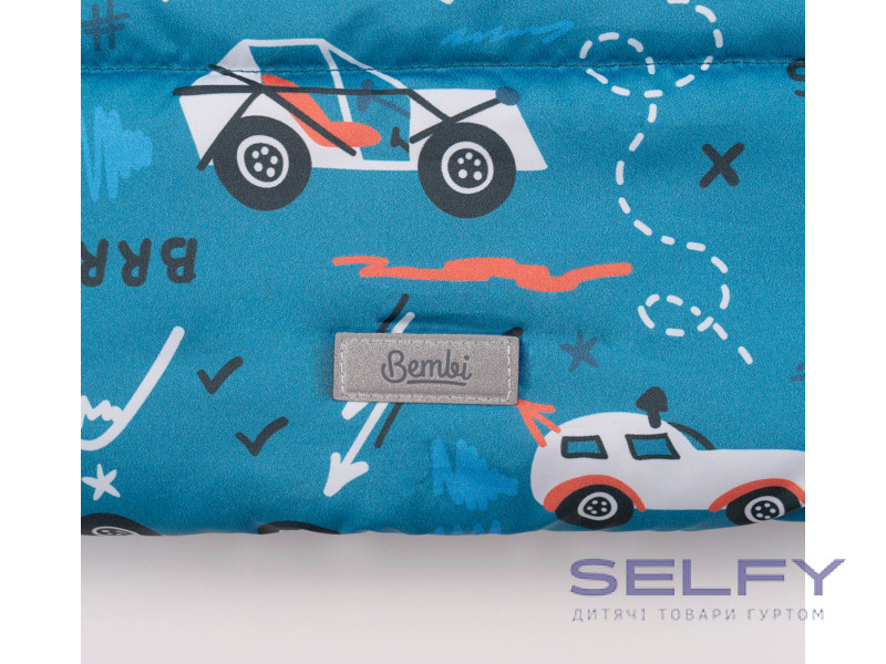 Куртка КТ296 (R01), Фото 7