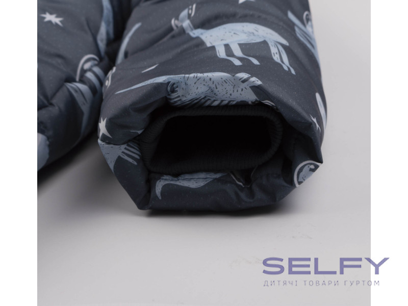 Куртка КТ296 (X01), Фото 6